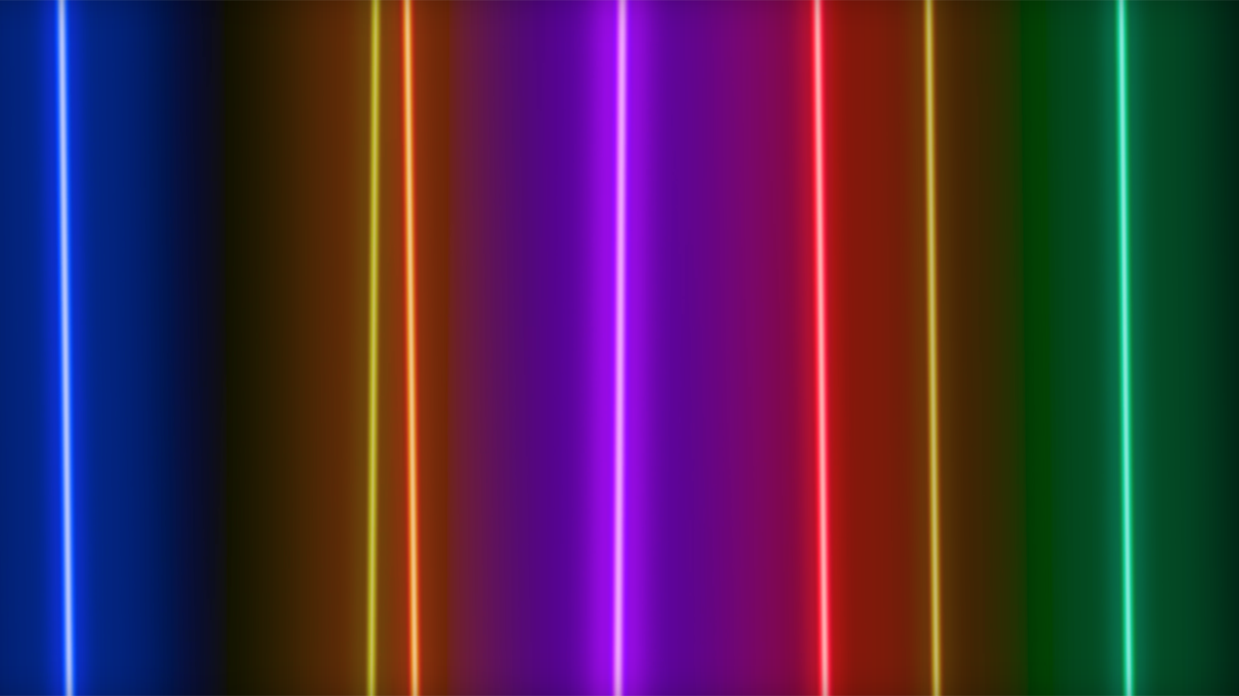 antimatter_spectrum_cern