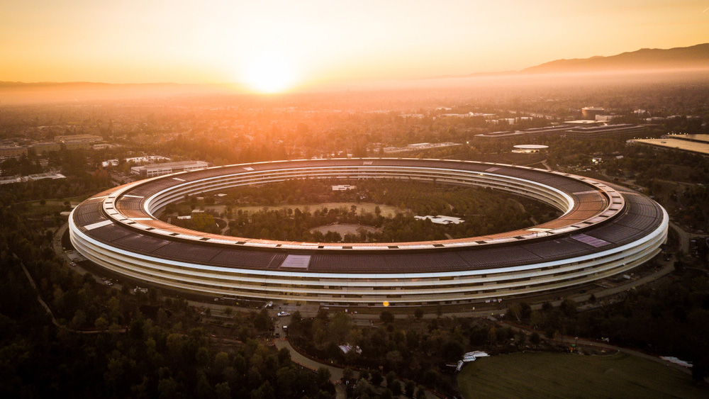 apple-renewables