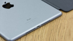 apple_ipad_2018_2