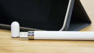apple_ipad_2018_5
