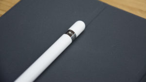 apple_ipad_2018_6