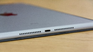 apple_ipad_2018_7