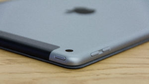 apple_ipad_2018_8