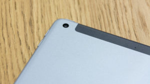apple_ipad_2018_9