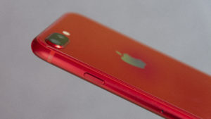 apple_iphone_8_plus_-_product_red_13