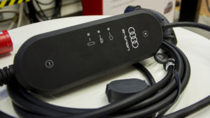audi_e-tron_11kw_charger