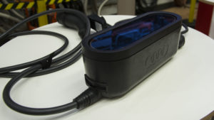 audi_e-tron_22kw_charger_