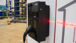 audi_e-tron_22kw_charger_wall_mount