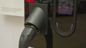 audi_e-tron_22kw_charger_wall_mount_close