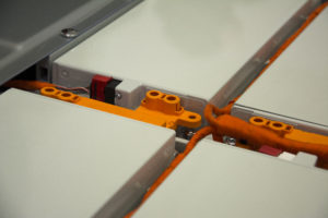 audi_e-tron_battery_cells