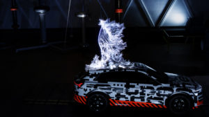 audi_e-tron_concept_car_electricity_strike2