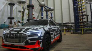 audi_e-tron_concept_car_power_coils