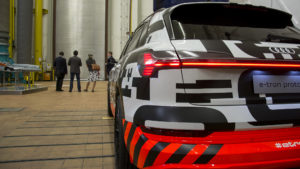 audi_e-tron_concept_car_rear
