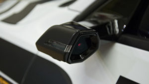 audi_e-tron_concept_car_rear_view_cameras