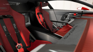 audi_e-tron_vision_gran_turismo_concept_-_1