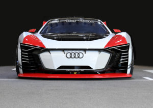 audi_e-tron_vision_gran_turismo_concept_-_10