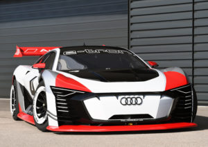 audi_e-tron_vision_gran_turismo_concept_-_12