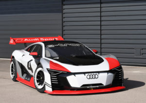 audi_e-tron_vision_gran_turismo_concept_-_13