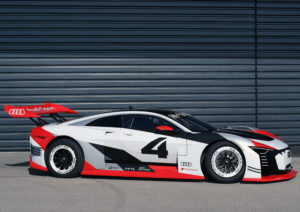 audi_e-tron_vision_gran_turismo_concept_-_14