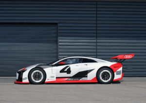 audi_e-tron_vision_gran_turismo_concept_-_15