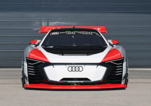 audi_e-tron_vision_gran_turismo_concept_-_17