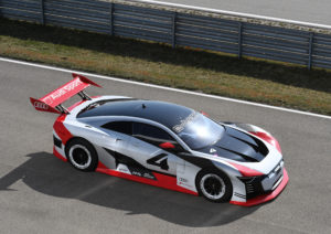 audi_e-tron_vision_gran_turismo_concept_-_18
