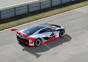audi_e-tron_vision_gran_turismo_concept_-_19