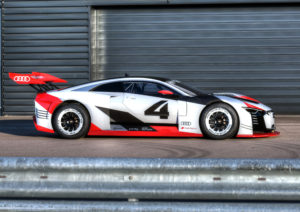 audi_e-tron_vision_gran_turismo_concept_-_20