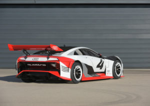 audi_e-tron_vision_gran_turismo_concept_-_21