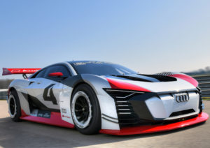 audi_e-tron_vision_gran_turismo_concept_-_23