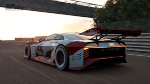 audi_e-tron_vision_gran_turismo_concept_-_3