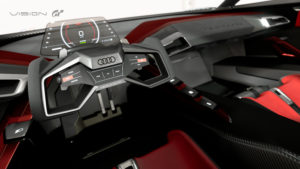 audi_e-tron_vision_gran_turismo_concept_-_5