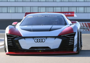 audi_e-tron_vision_gran_turismo_concept_-_7