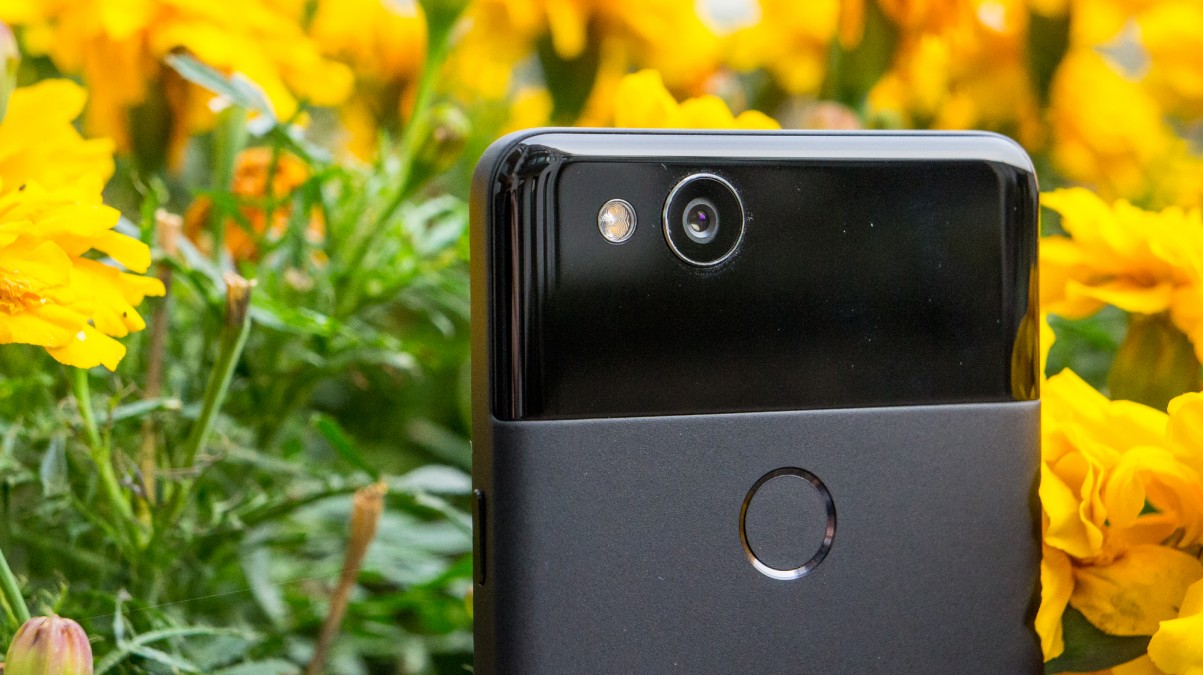 best_android_phones_-_pixel_2