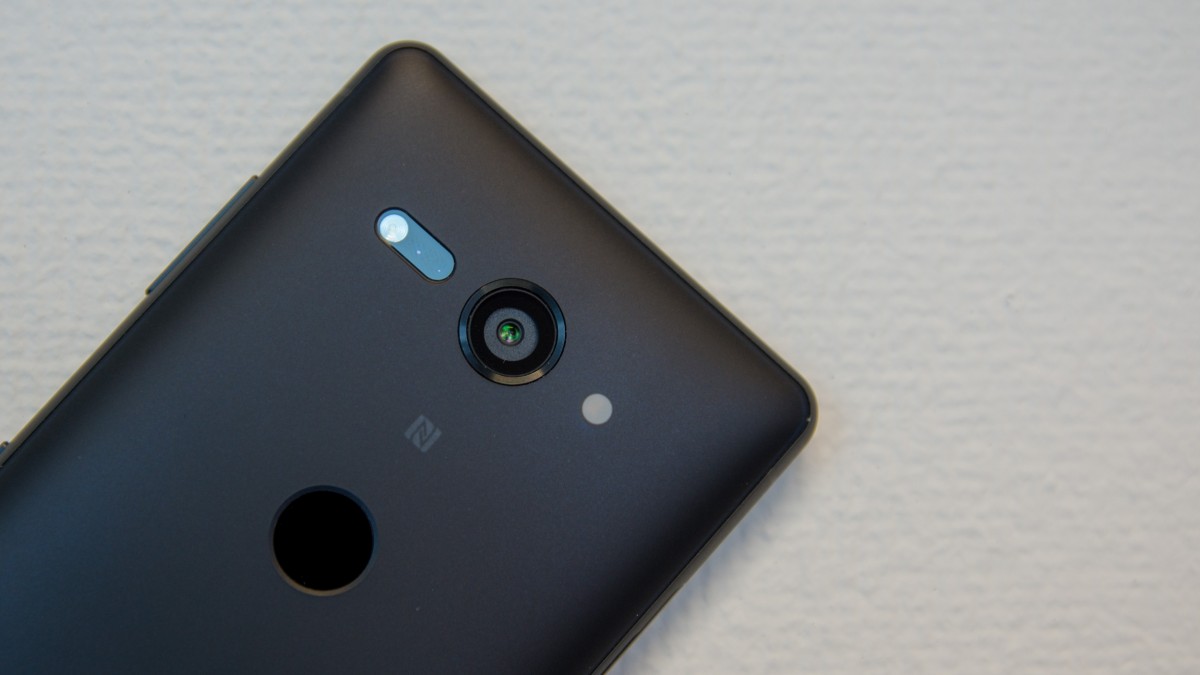 best_android_phones_-_sony_xperia_xz2_compact