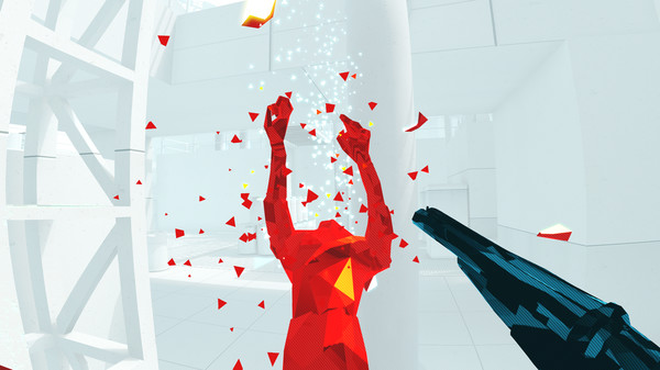 best_oculus_rift_games_-_superhot_vr