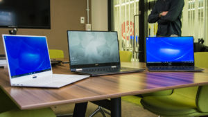 dell-xps-13-2018-10