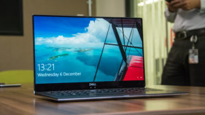 dell-xps-13-2018-11