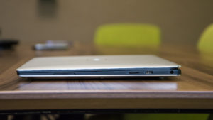 dell-xps-13-2018-12