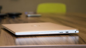 dell-xps-13-2018-14