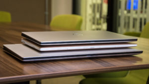 dell-xps-13-2018-15
