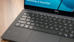dell-xps-13-2018-17