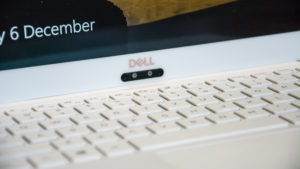 dell-xps-13-2018-2