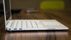 dell-xps-13-2018