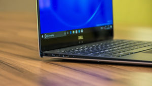 dell-xps-13-2018-6