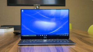 dell-xps-13-2018-7