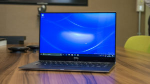 dell-xps-13-2018-8