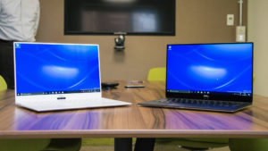 dell-xps-13-2018-9