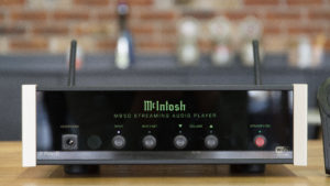 McIntosh MB50