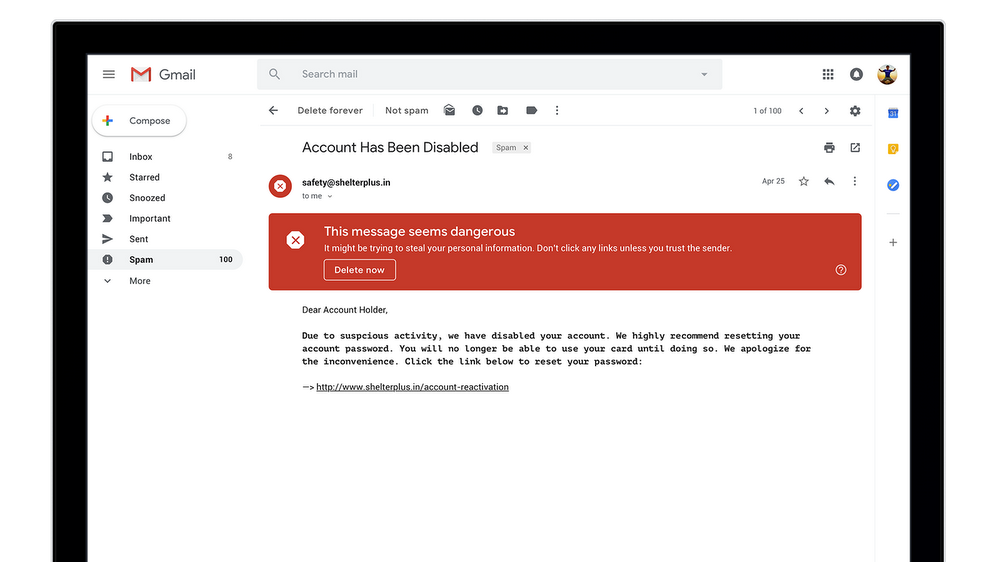 gmail_convergence_consumer_image_5